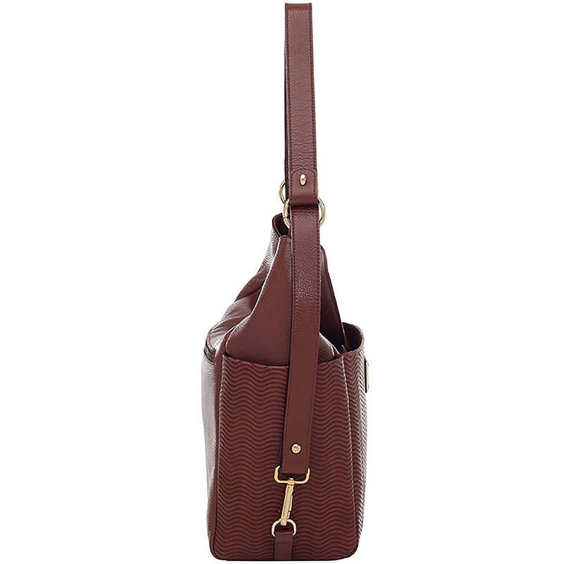 BOLSA-COURO-SMARTBAG-VAQUETA-ONDAS-AVELA-73083.18.03