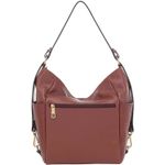 BOLSA-COURO-SMARTBAG-VAQUETA-ONDAS-AVELA-73083.18.04