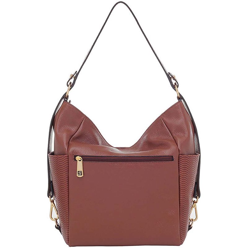 BOLSA-COURO-SMARTBAG-VAQUETA-ONDAS-AVELA-73083.18.04