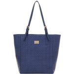 BOLSA-COURO-SMARTBAG-VAQUETA-ONDAS-NAVY-73084.18.01