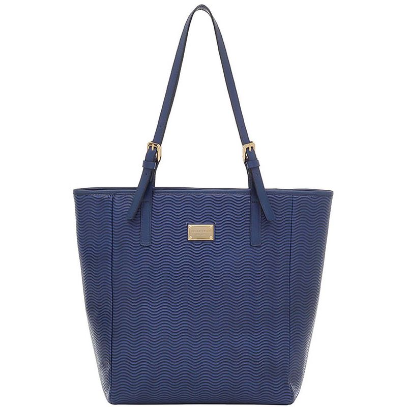 BOLSA-COURO-SMARTBAG-VAQUETA-ONDAS-NAVY-73084.18.01
