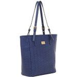 BOLSA-COURO-SMARTBAG-VAQUETA-ONDAS-NAVY-73084.18.02