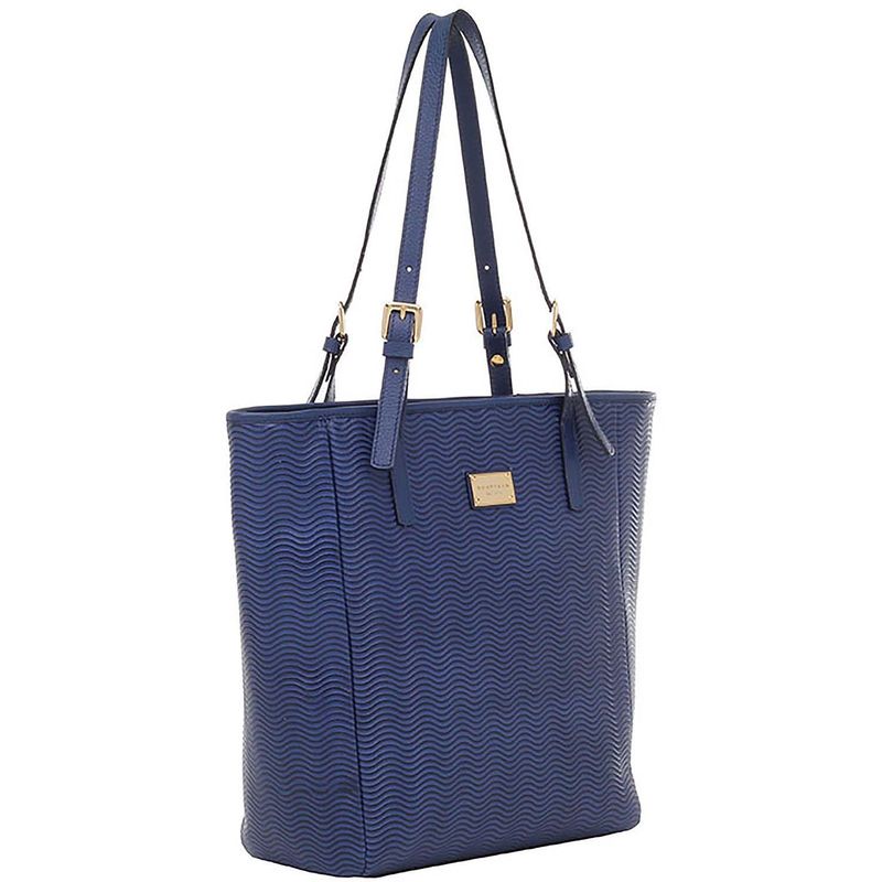 BOLSA-COURO-SMARTBAG-VAQUETA-ONDAS-NAVY-73084.18.02