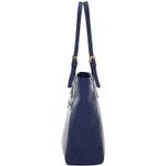BOLSA-COURO-SMARTBAG-VAQUETA-ONDAS-NAVY-73084.18.03