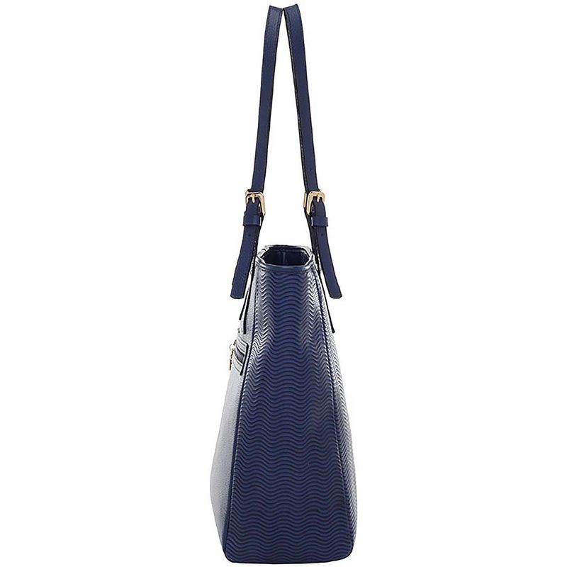 BOLSA-COURO-SMARTBAG-VAQUETA-ONDAS-NAVY-73084.18.03
