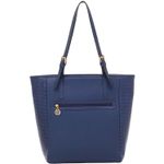 BOLSA-COURO-SMARTBAG-VAQUETA-ONDAS-NAVY-73084.18.04