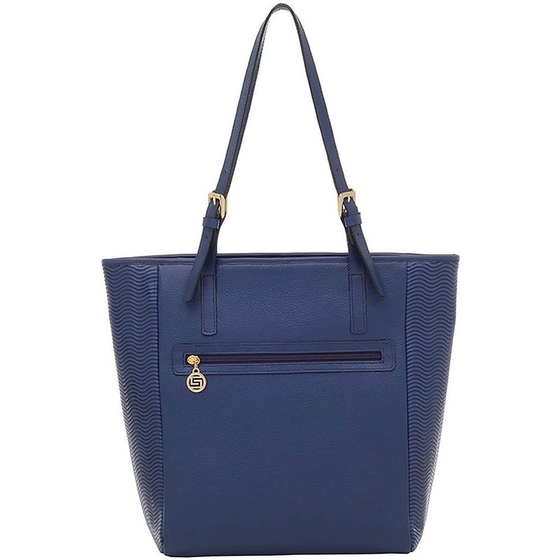 BOLSA-COURO-SMARTBAG-VAQUETA-ONDAS-NAVY-73084.18.04