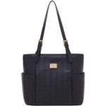 BOLSA-COURO-SMARTBAG-VAQUETA-ONDAS-PRETO-73085.18.01