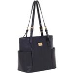 BOLSA-COURO-SMARTBAG-VAQUETA-ONDAS-PRETO-73085.18.02