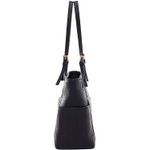BOLSA-COURO-SMARTBAG-VAQUETA-ONDAS-PRETO-73085.18.03