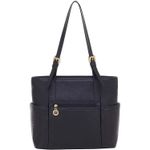 BOLSA-COURO-SMARTBAG-VAQUETA-ONDAS-PRETO-73085.18.04
