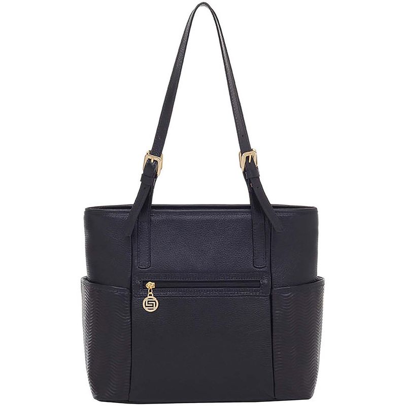 BOLSA-COURO-SMARTBAG-VAQUETA-ONDAS-PRETO-73085.18.04