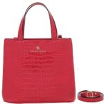 BOLSA-COURO-SMARTBAG-CROCO-VERNIZ-RED-73093.18.01