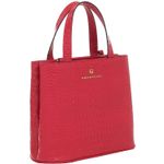 BOLSA-COURO-SMARTBAG-CROCO-VERNIZ-RED-73093.18.02
