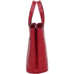 BOLSA-COURO-SMARTBAG-CROCO-VERNIZ-RED-73093.18.03