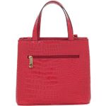 BOLSA-COURO-SMARTBAG-CROCO-VERNIZ-RED-73093.18.04