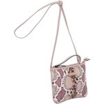 BOLSA-COURO-SMARTBAG--PYTHON-ROSE-NUDE-73142.18.02