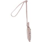 BOLSA-COURO-SMARTBAG--PYTHON-ROSE-NUDE-73142.18.03