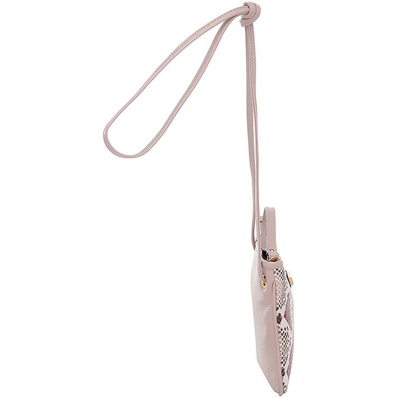 BOLSA-COURO-SMARTBAG--PYTHON-ROSE-NUDE-73142.18.03