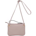 BOLSA-COURO-SMARTBAG--PYTHON-ROSE-NUDE-73142.18.04