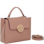 BOLSA-COURO-SMARTBAG-AMENDOA-73021.18.02