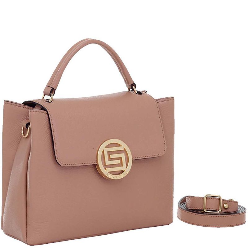 BOLSA-COURO-SMARTBAG-AMENDOA-73021.18.02