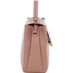 BOLSA-COURO-SMARTBAG-AMENDOA-73021.18.03
