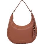 BOLSA-COURO-SMARTBAG-CARAMELO-73071.18.01