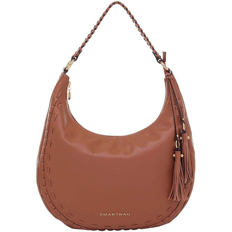 BOLSA-COURO-SMARTBAG-CARAMELO-73071.18.01