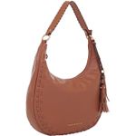 BOLSA-COURO-SMARTBAG-CARAMELO-73071.18.02
