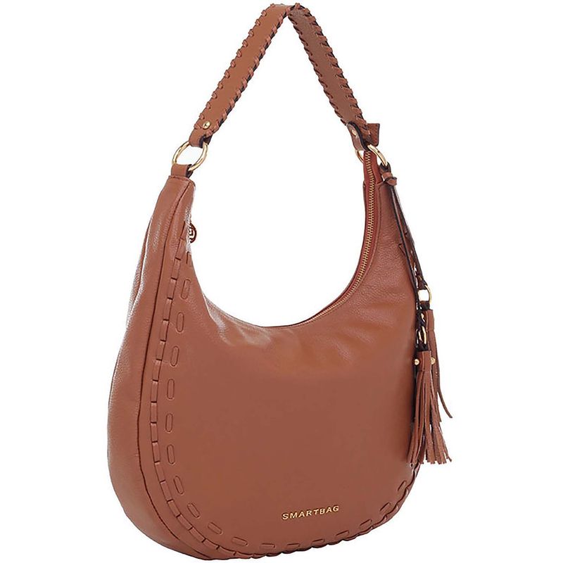 BOLSA-COURO-SMARTBAG-CARAMELO-73071.18.02