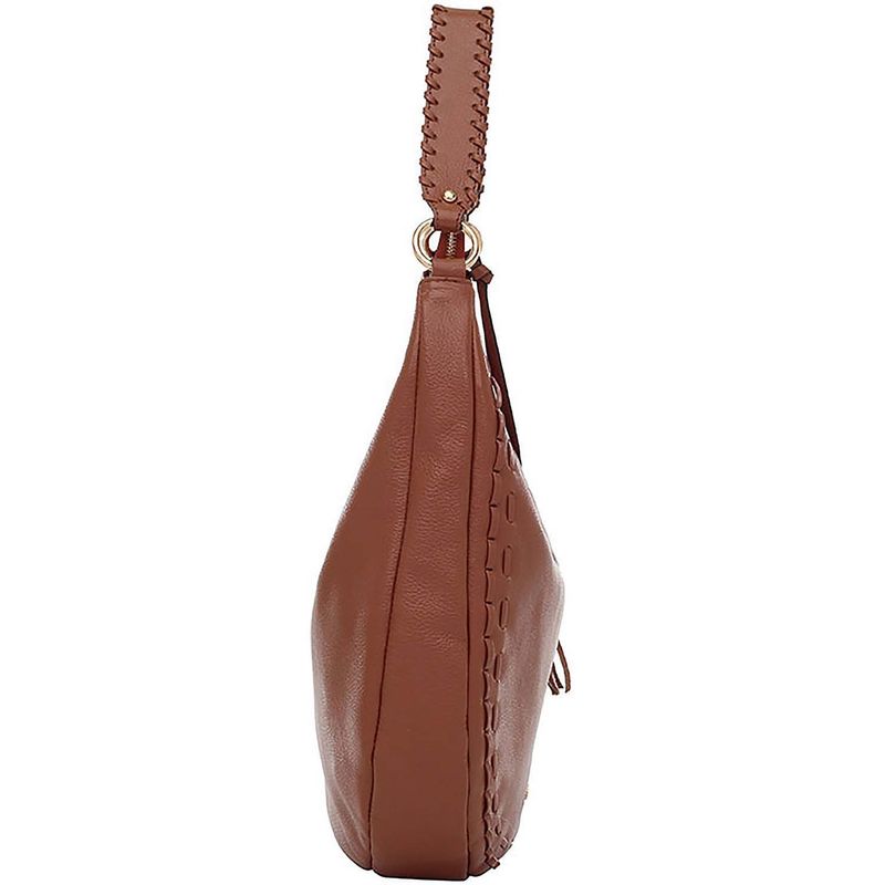 BOLSA-COURO-SMARTBAG-CARAMELO-73071.18.03