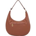 BOLSA-COURO-SMARTBAG-CARAMELO-73071.18.04