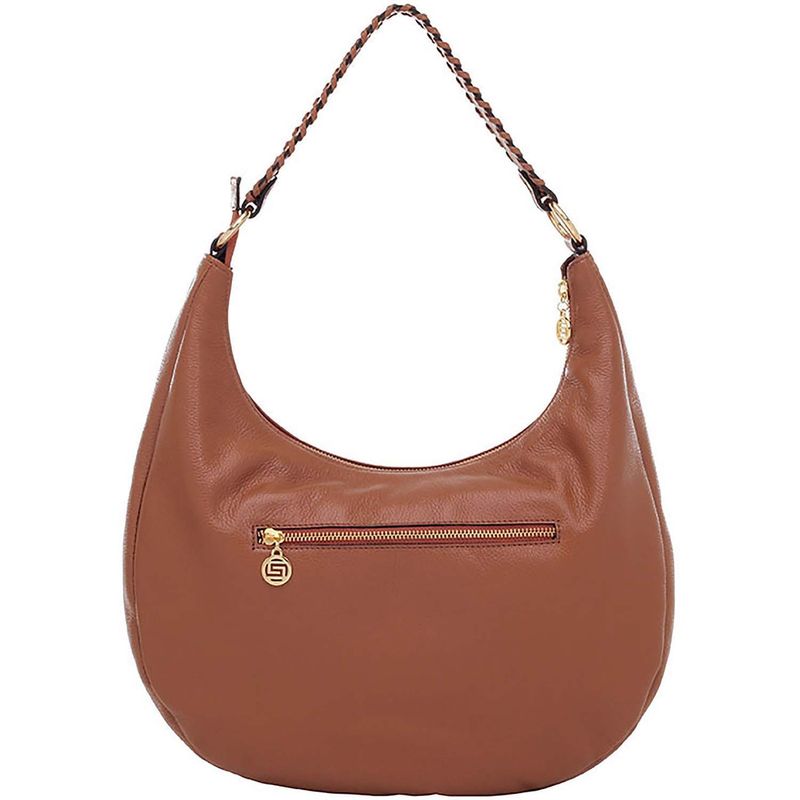 BOLSA-COURO-SMARTBAG-CARAMELO-73071.18.04