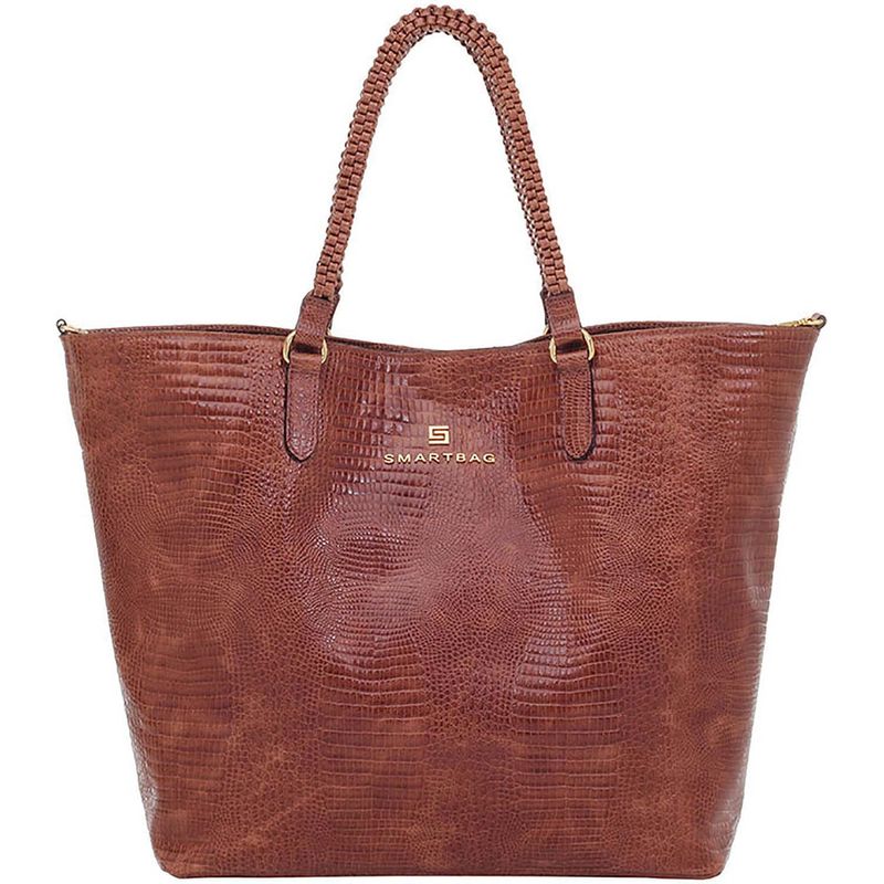 BOLSA-COURO-SMARTBAG-LAGARTO-AVELA-73090.18.01