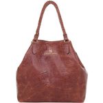 BOLSA-COURO-SMARTBAG-LAGARTO-AVELA-73090.18.01.1