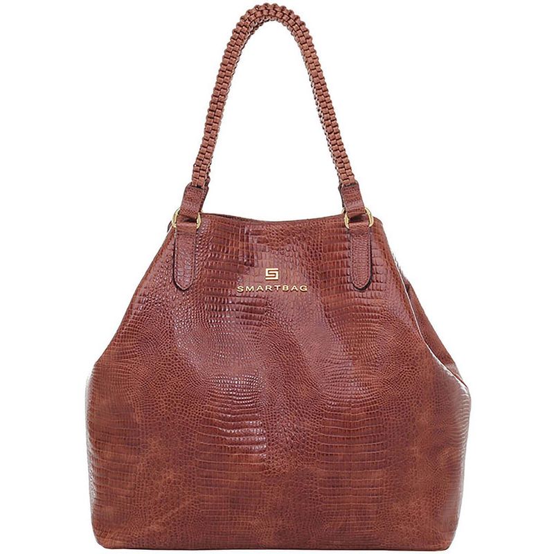 BOLSA-COURO-SMARTBAG-LAGARTO-AVELA-73090.18.01.1