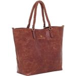 BOLSA-COURO-SMARTBAG-LAGARTO-AVELA-73090.18.02
