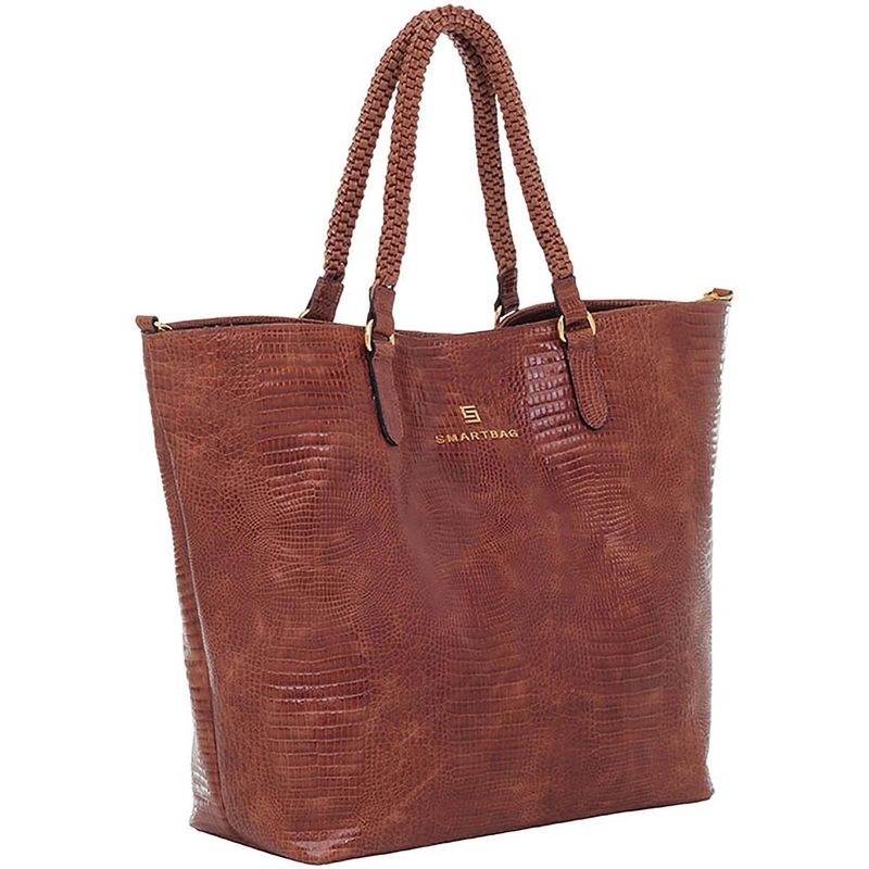 BOLSA-COURO-SMARTBAG-LAGARTO-AVELA-73090.18.02