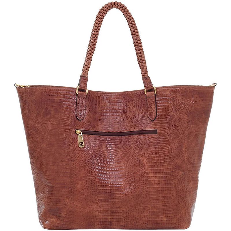BOLSA-COURO-SMARTBAG-LAGARTO-AVELA-73090.18.04
