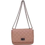 BOLSA-COURO-SMARTBAG-BLUSH-73151.18.01