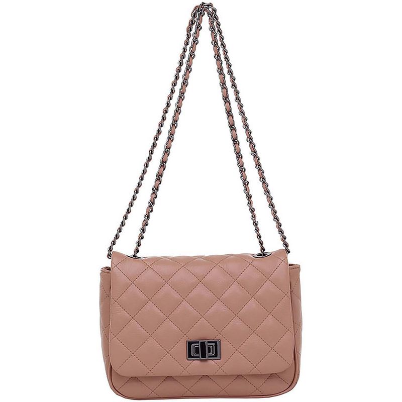 BOLSA-COURO-SMARTBAG-BLUSH-73151.18.01
