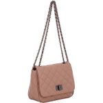 BOLSA-COURO-SMARTBAG-BLUSH-73151.18.02