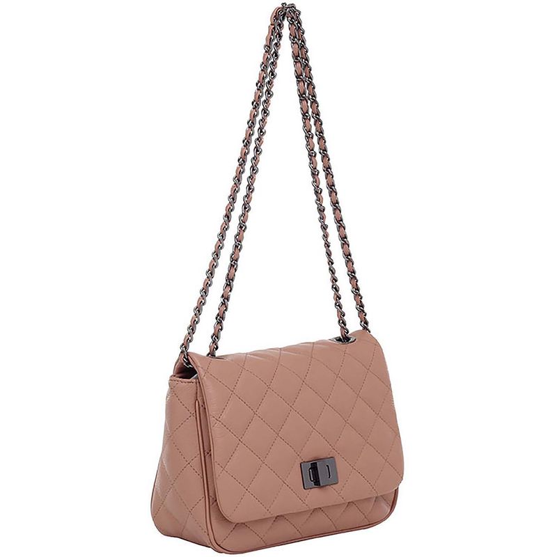 BOLSA-COURO-SMARTBAG-BLUSH-73151.18.02