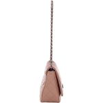 BOLSA-COURO-SMARTBAG-BLUSH-73151.18.03