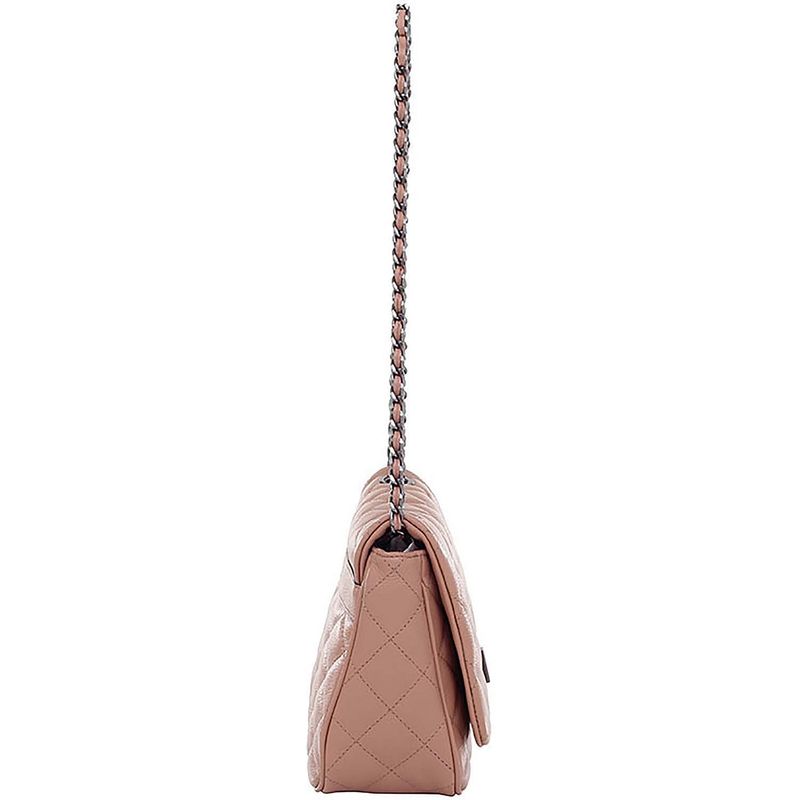 BOLSA-COURO-SMARTBAG-BLUSH-73151.18.03