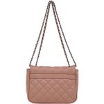 BOLSA-COURO-SMARTBAG-BLUSH-73151.18.04