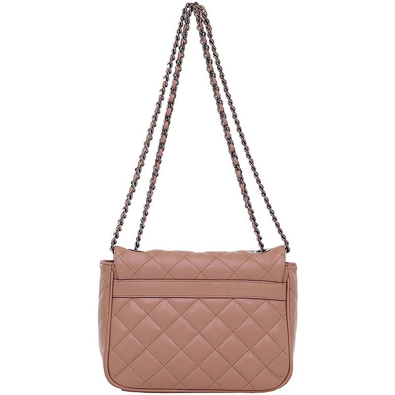 BOLSA-COURO-SMARTBAG-BLUSH-73151.18.04