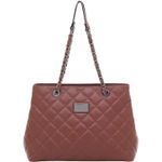 BOLSA-COURO-SMARTBAG-AVELA-73153.18.01