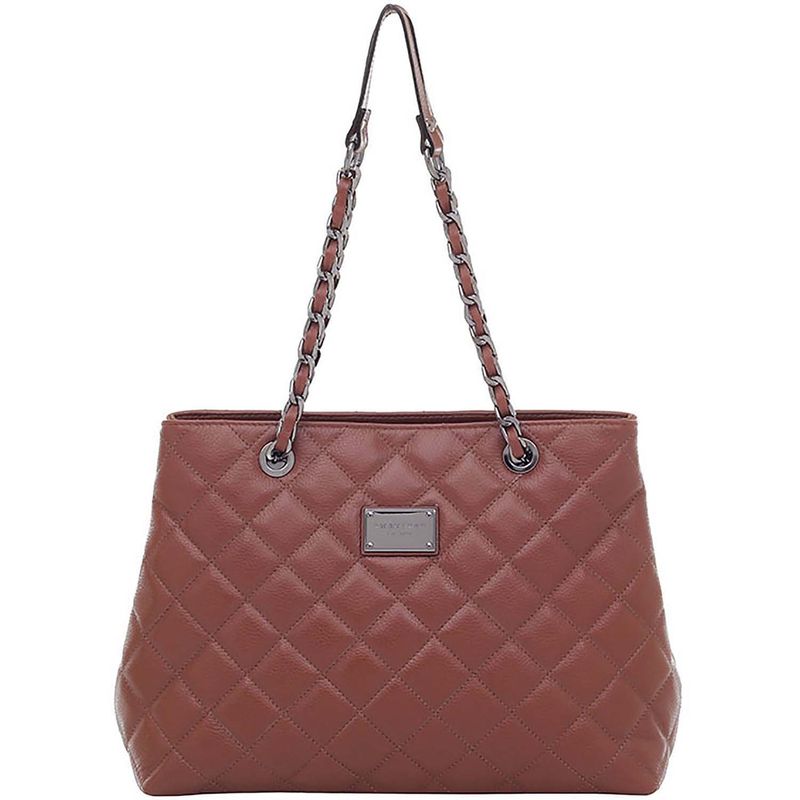BOLSA-COURO-SMARTBAG-AVELA-73153.18.01